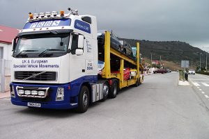 car-transporter-033_4884